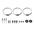12_2c41900e-f3ac-4b64-b5c8-5132085ec593 - Northline Parts