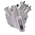 12_2c41e81b-351c-4554-98a9-1d360dabd13f - Northline Parts