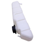 12_2c445ad0-712a-48c9-a047-9fd6a55e9543 - Northline Parts