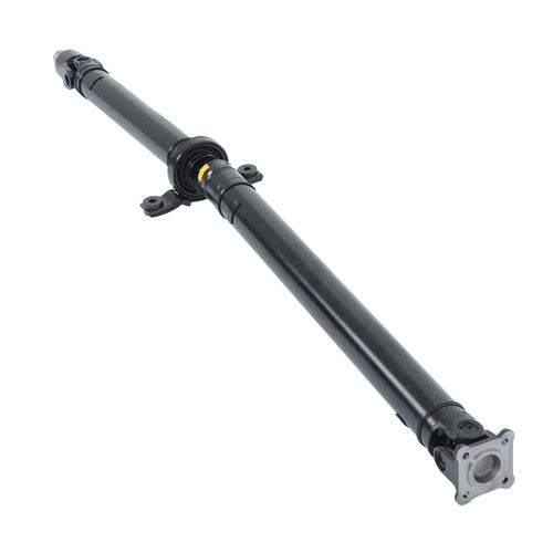 Fit For Subaru Impreza 2008 2009 2010 2011 2.5L Auto Rear Drive Shaft Assembly
