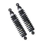 For Kawasaki Mule PRO-DX PRO-DXT PRO-FX PRO-FXT 2017-2022 Rear Shocks 45014-0441