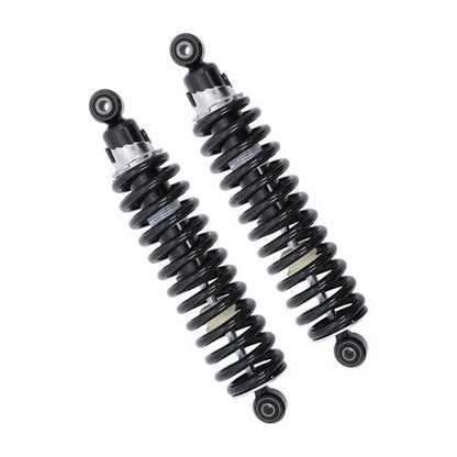 For Kawasaki Mule PRO-DX PRO-DXT PRO-FX PRO-FXT 2017-2022 Rear Shocks 45014-0441