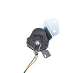 12_2c47c049-2a73-4356-ac2e-e03afee541a1 - Northline Parts