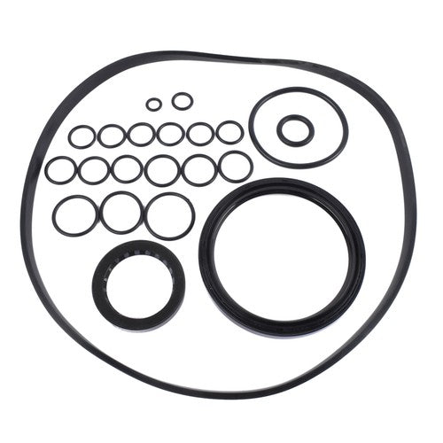 12_2c4a20ea-7f62-4c35-9606-95f7c97a5c1e - Northline Parts