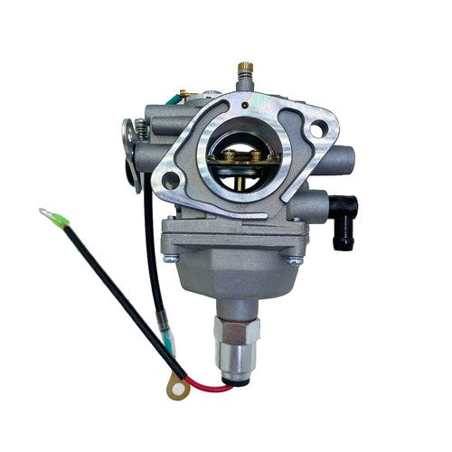 Carburetor Fits For Kohler Courage SV710 SV715 SV720 SV725 SV730 SV740 SV810