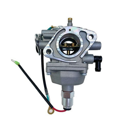 Carburetor Fits For Kohler Courage SV710 SV715 SV720 SV725 SV730 SV740 SV810