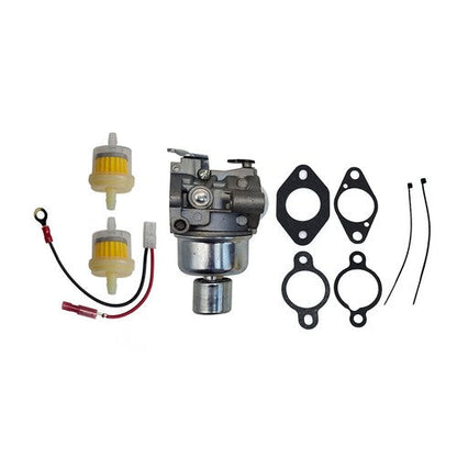 2085395S 2085371S Carburetor for Kohler 19 20 21 22 HP SV600 SV620 SV610