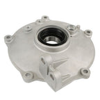 12_2c53eb92-4642-4a0e-8148-f107f386dfec - Northline Parts