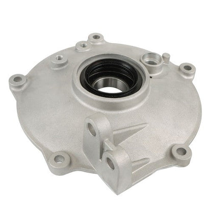 12_2c53eb92-4642-4a0e-8148-f107f386dfec - Northline Parts