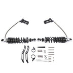 12_2c56dc83-3e12-46c0-a8e4-7fb946141393 - Northline Parts