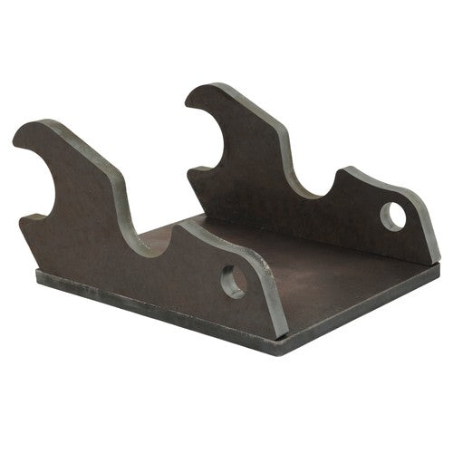 12_2c56e803-7315-4618-8d78-f90ace4a2b1d - Northline Parts