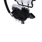 12_2c58c801-0076-4b37-9ffc-e797b9003ab8 - Northline Parts