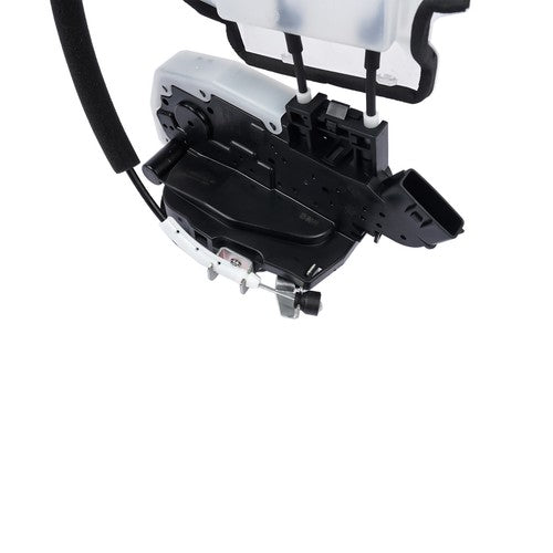 12_2c58c801-0076-4b37-9ffc-e797b9003ab8 - Northline Parts