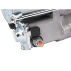 12_2c59196b-928d-4c0a-a20a-05293a3e992e - Northline Parts