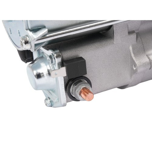 12_2c59196b-928d-4c0a-a20a-05293a3e992e - Northline Parts