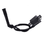 Ignition Coil For ARCTIC CAT 700 EFI 2006-2008 For SUZUKI ALT185 1985 ALT 185