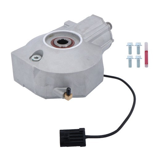 12_2c5b4e7e-8543-4503-b2ae-fc49eaed54f0 - Northline Parts