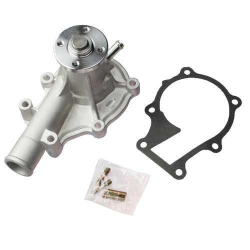 12_2c5be089-12d8-43e0-9c2c-0c44c4440b0c - Northline Parts