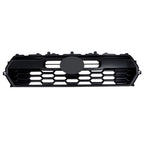 12_2c5dcb65-fdcc-4873-a1b7-051095115253 - Northline Parts