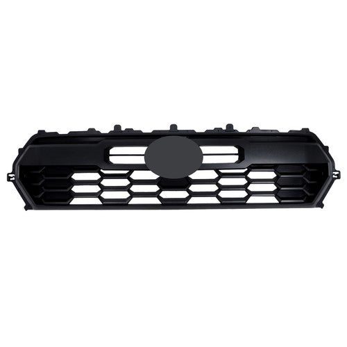 12_2c5dcb65-fdcc-4873-a1b7-051095115253 - Northline Parts