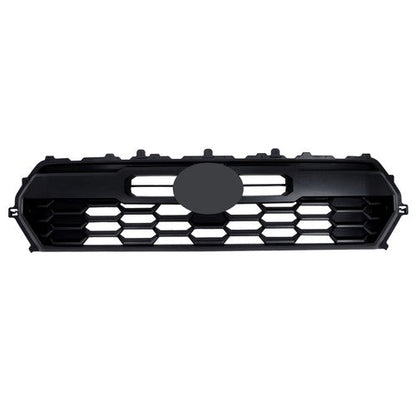 12_2c5dcb65-fdcc-4873-a1b7-051095115253 - Northline Parts