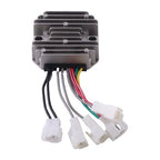 12_2c5f0c91-ccbf-49e1-a42f-6620f0a5ec88 - Northline Parts