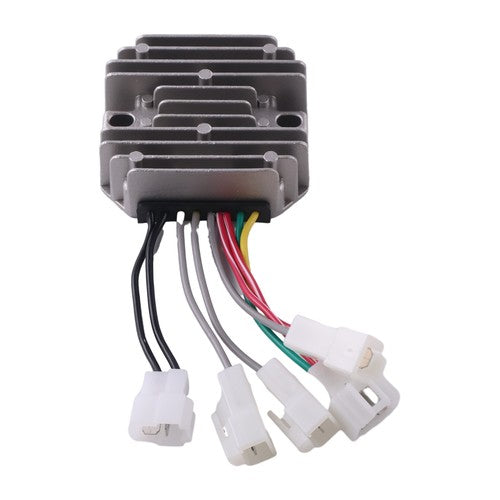 12_2c5f0c91-ccbf-49e1-a42f-6620f0a5ec88 - Northline Parts