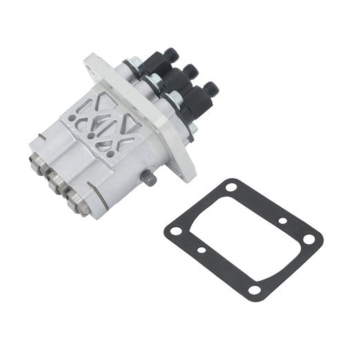For Holland Fuel Injection Pump 131017510 SBA131017510 131017511 LS150 L465 New