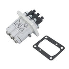 For Holland Fuel Injection Pump 131017510 SBA131017510 131017511 LS150 L465 New