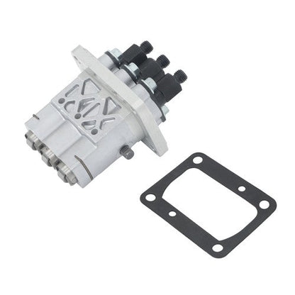 For Holland Fuel Injection Pump 131017510 SBA131017510 131017511 LS150 L465 New