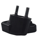 12_2c5fe5a5-2d48-45c8-99ad-07d2ead0312b - Northline Parts