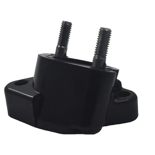 12_2c5fe5a5-2d48-45c8-99ad-07d2ead0312b - Northline Parts