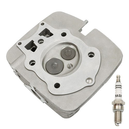 12_2c61459b-fbd0-4a25-a4f5-258cf6147c04 - Northline Parts
