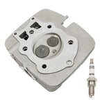 12_2c61459b-fbd0-4a25-a4f5-258cf6147c04 - Northline Parts