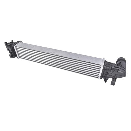 12_2c63d348-97b9-4979-bb1a-2842fc492a4c - Northline Parts