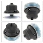 12_2c648513-da0a-46c8-b807-88000c15c79a - Northline Parts
