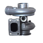 Turbocharger Compatible with John Deere 4045T 5320 5210 5310 5410 5510 5415 5415H 5615 5715