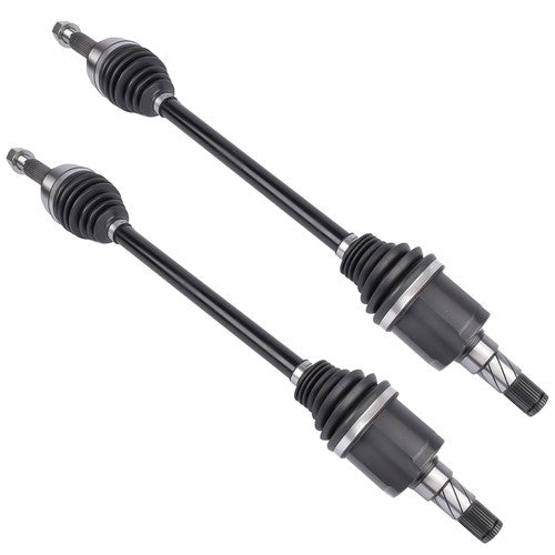 12_2c66fd14-4946-41d2-84ba-5525b87a9f89 - Northline Parts
