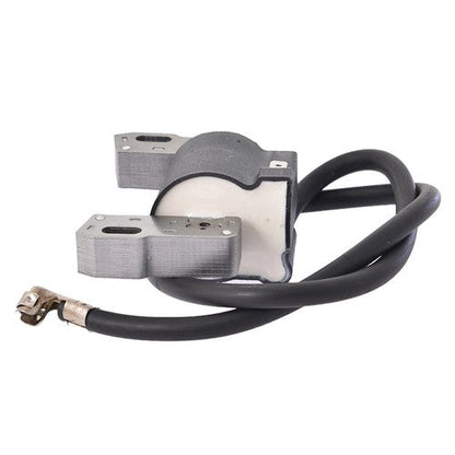 Ignition Coil For  543477 446777 446877 592846 691060 799651