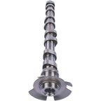 12_2c6c40bb-6562-475b-8054-6e6a933f6b57 - Northline Parts