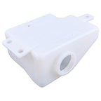 12_2c72d121-7494-41e3-83e6-e314c1b9974f - Northline Parts