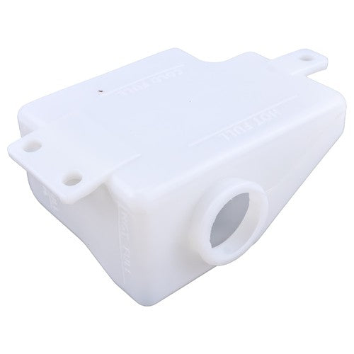 12_2c72d121-7494-41e3-83e6-e314c1b9974f - Northline Parts