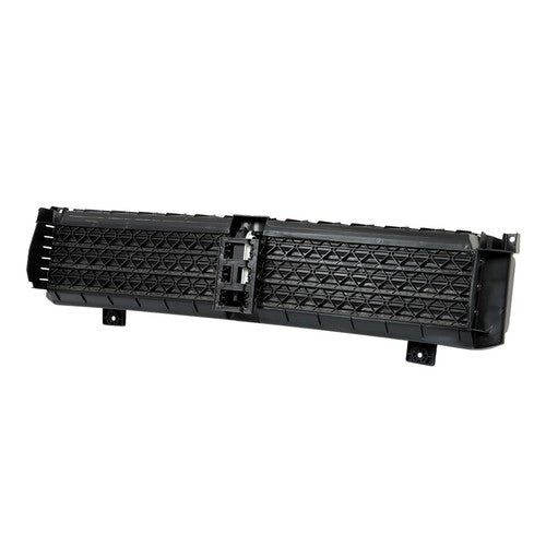 68412008AC For Cherokee Altitude 2019-21 2022 2023 Active Grille Shutter W/Motor