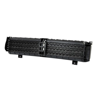 68412008AC For Cherokee Altitude 2019-21 2022 2023 Active Grille Shutter W/Motor