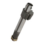 12_2c731714-d1b0-4127-aa84-20da41104864 - Northline Parts