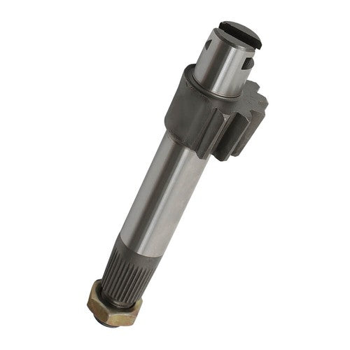 12_2c731714-d1b0-4127-aa84-20da41104864 - Northline Parts