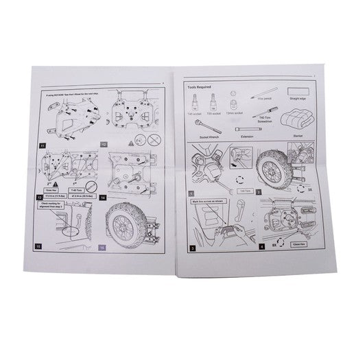 12_2c747f05-1707-4920-8b58-a93fe554a6ca - Northline Parts