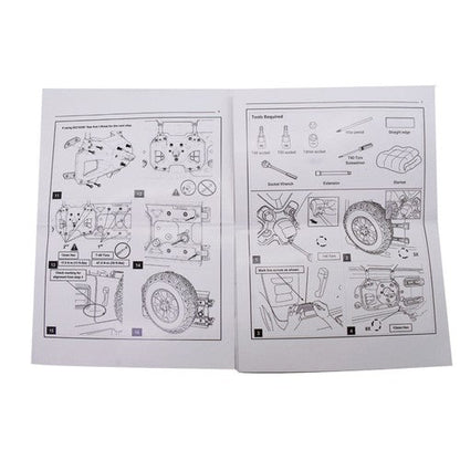 12_2c747f05-1707-4920-8b58-a93fe554a6ca - Northline Parts