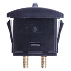 12_2c74ef54-8559-4f29-8648-544a0c1d508f - Northline Parts