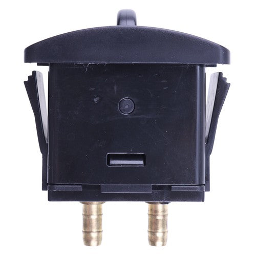 12_2c74ef54-8559-4f29-8648-544a0c1d508f - Northline Parts